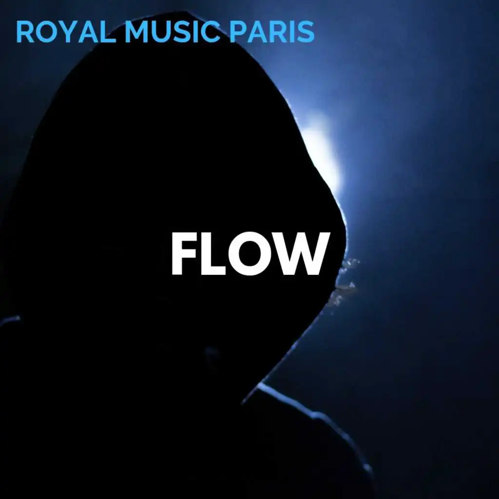 Flow (Cds)