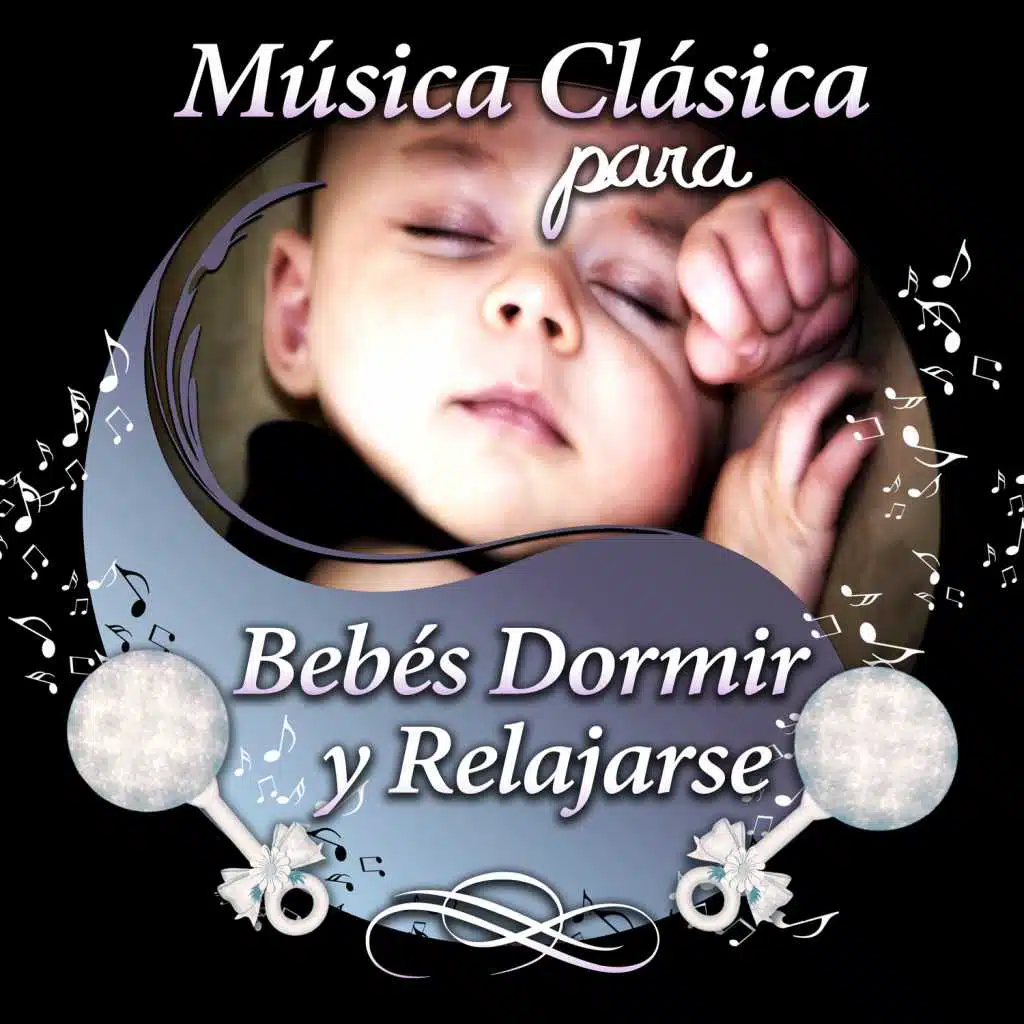 Sonata No. 7 in D Major, Op. 6: III. Adagio