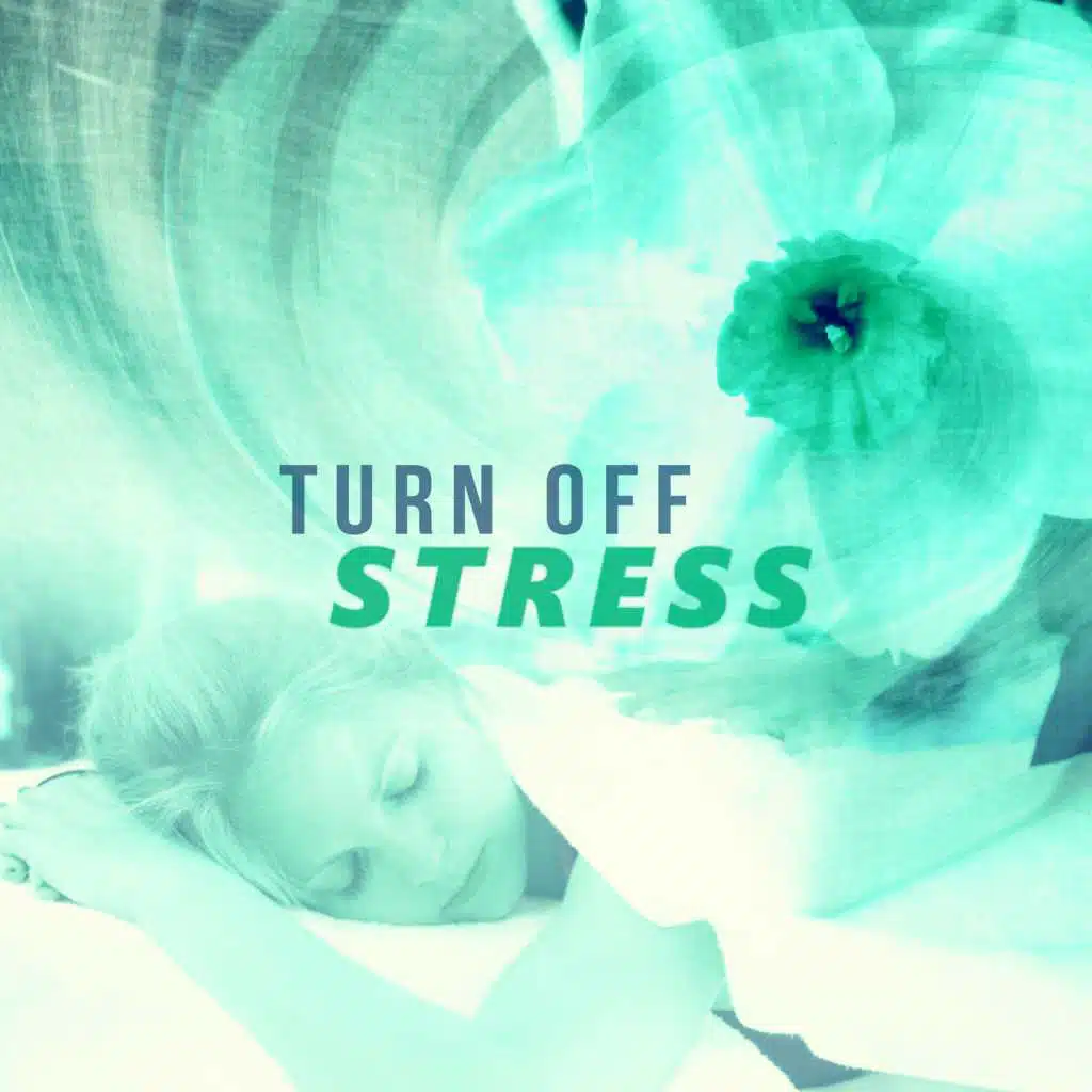 Turn off Stress – Exoticism, Passion, For Two, Wellness, Feeling, Joy, Spirit, Meditation, Relaxing, Emotion