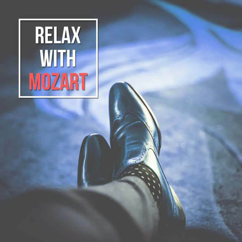 Classical Ambient Relax Collective