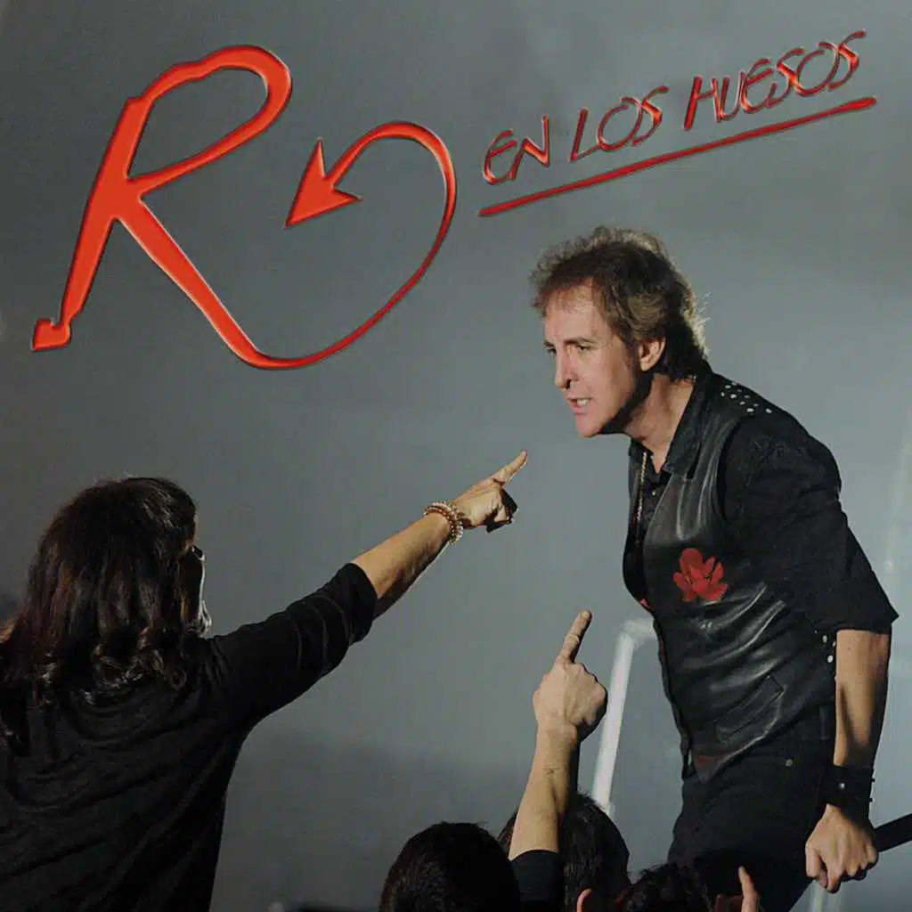 Putney Bridge (En Los Huesos)