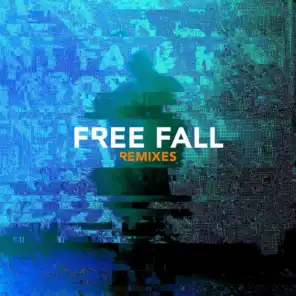 Free Fall (Hedegaard Remix)