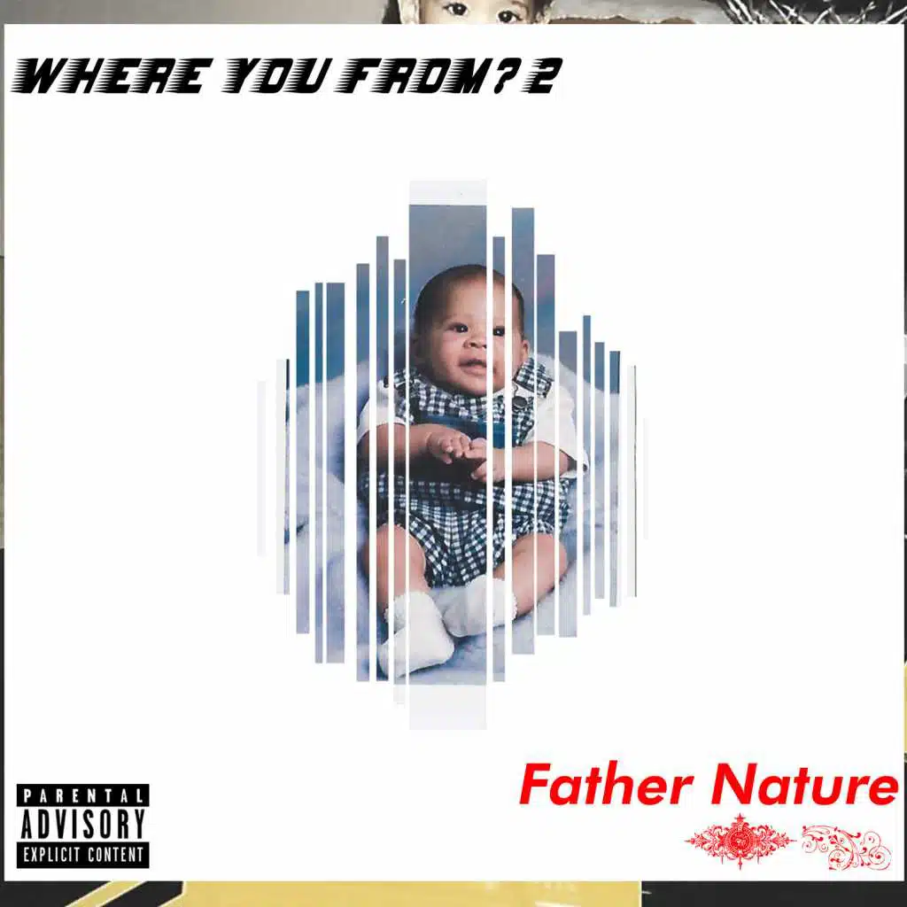 Where You from? 2