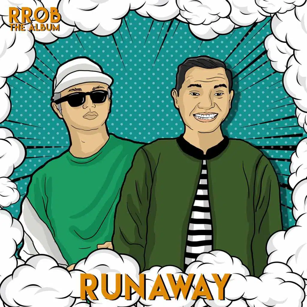 Runaway