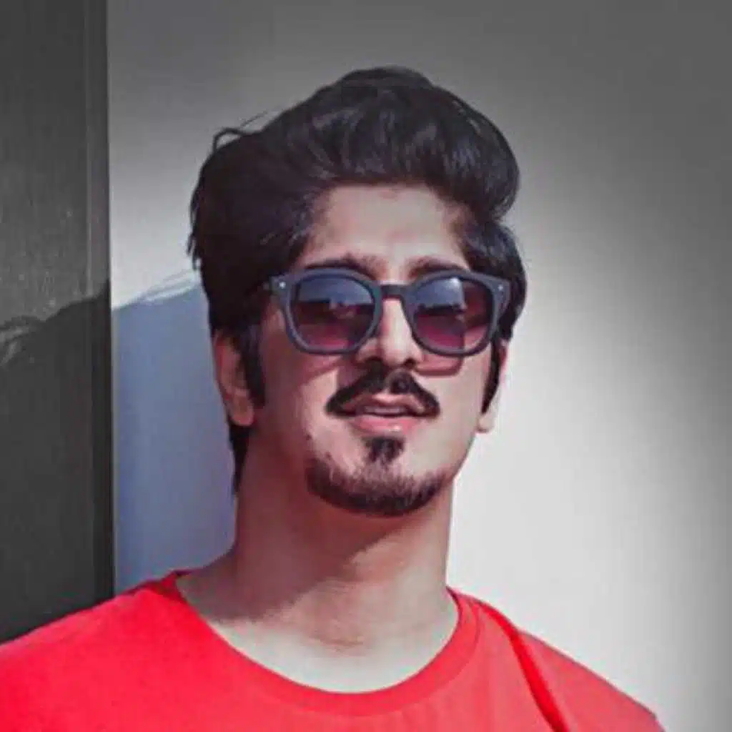 المحبة نارها نار‎ - حفلة