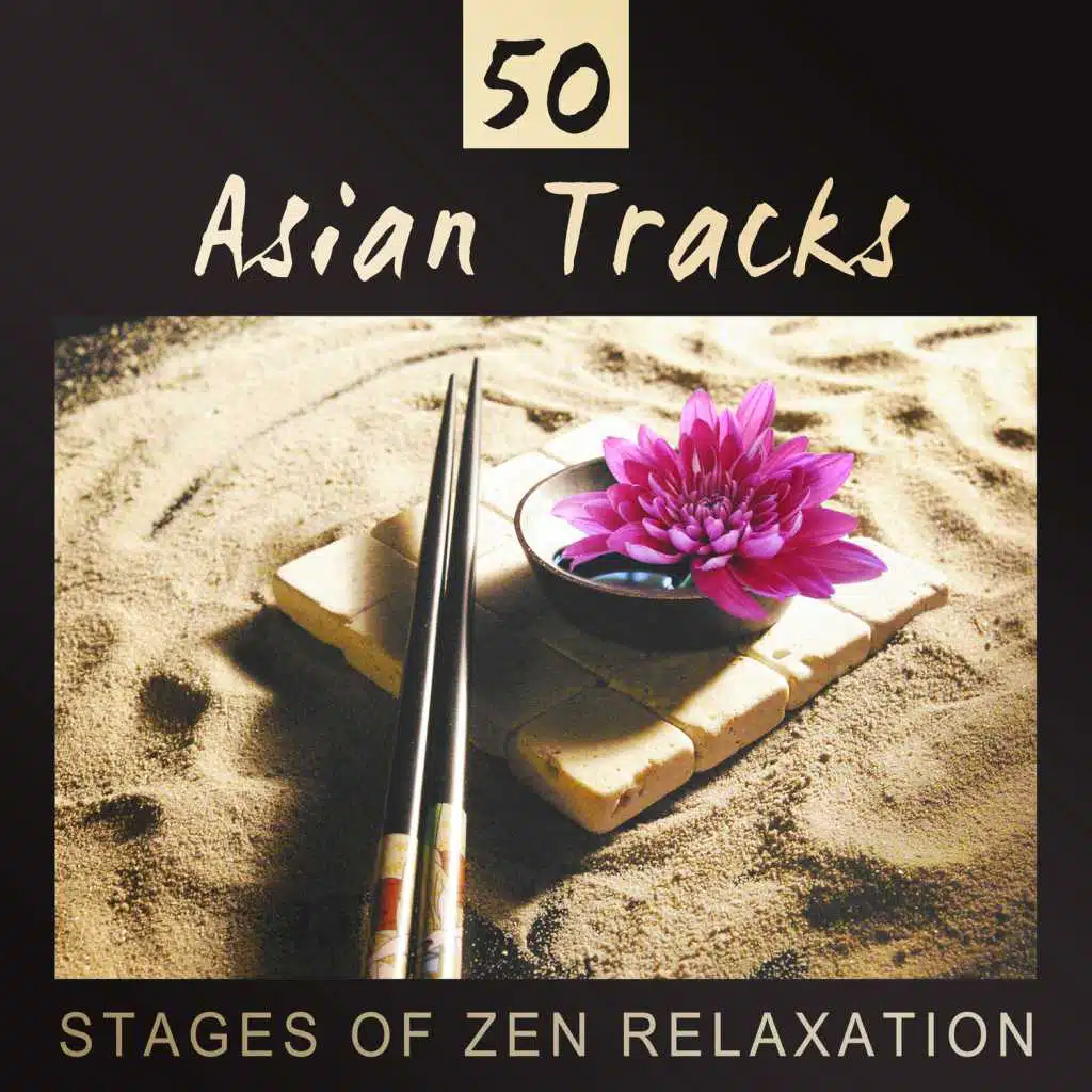 Tibetan Meditation