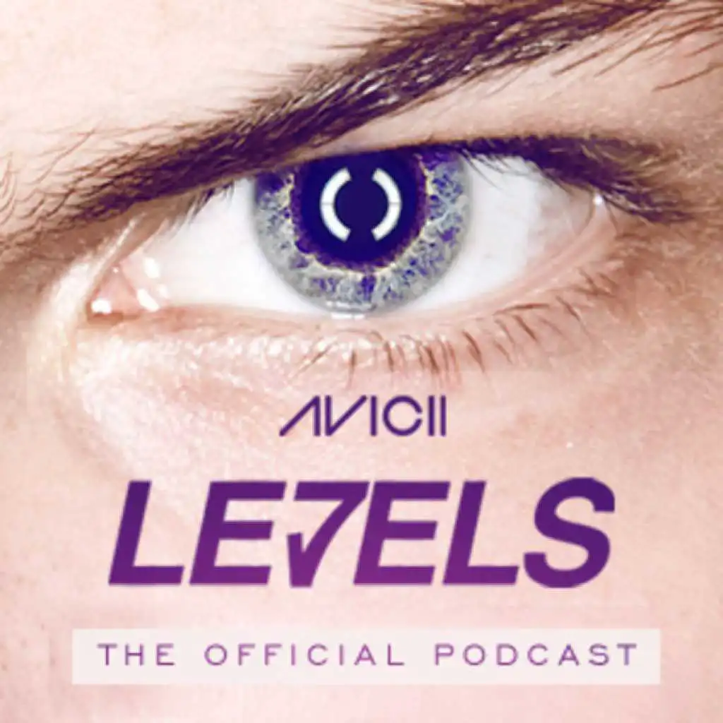 LEVELS #060