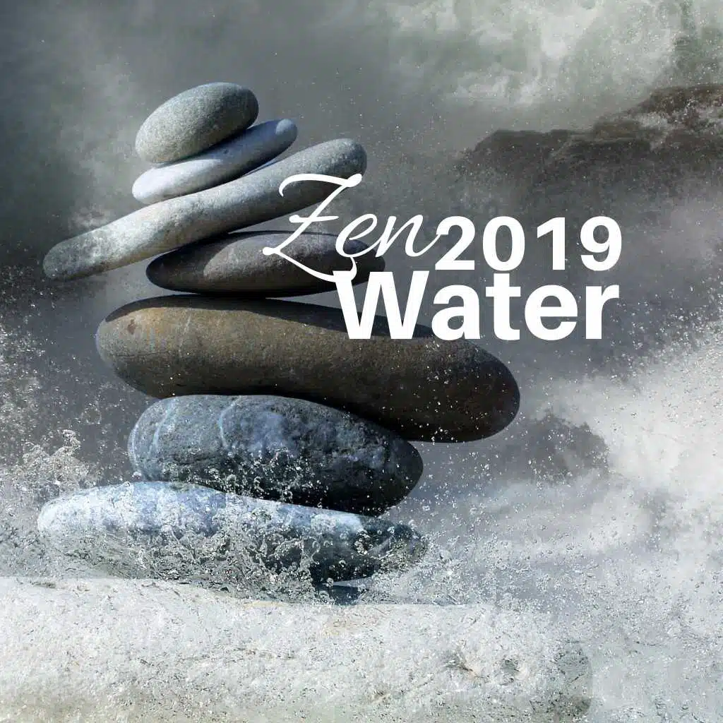Zen Water 2019