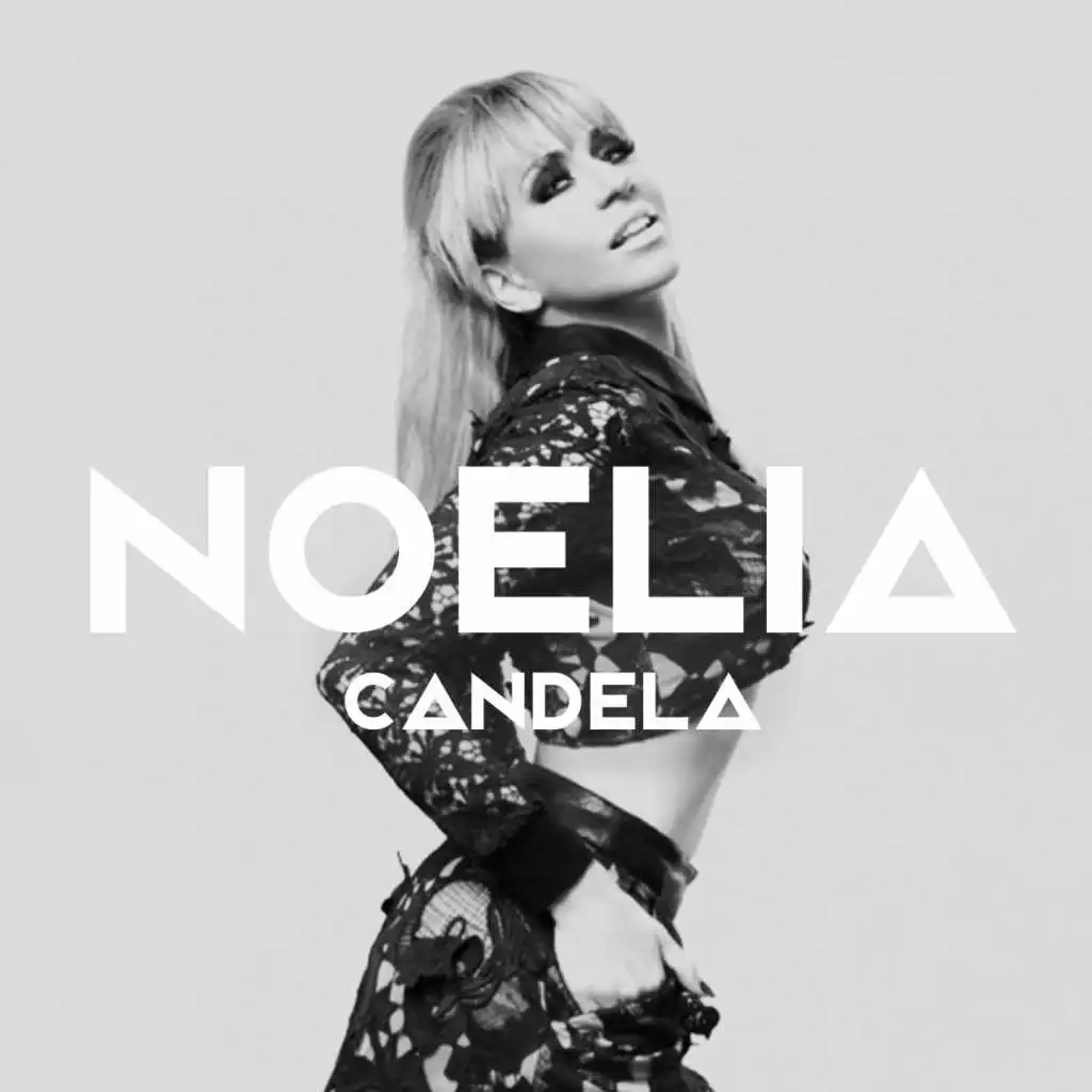 Candela (2K18 Radio Edit)