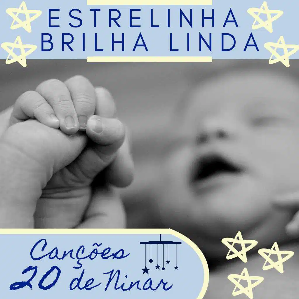 Sons para o Bebê Dormir