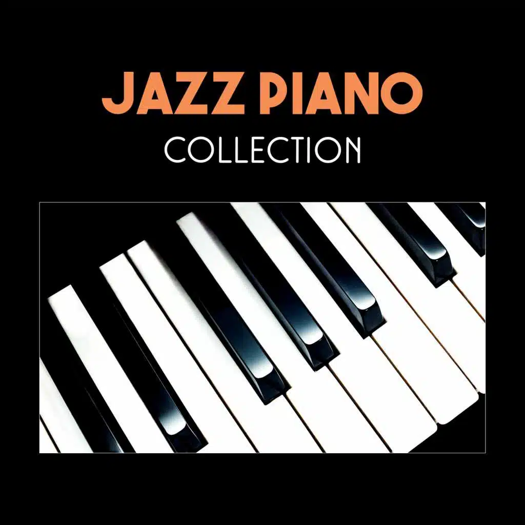 Loosen Up with Jazz