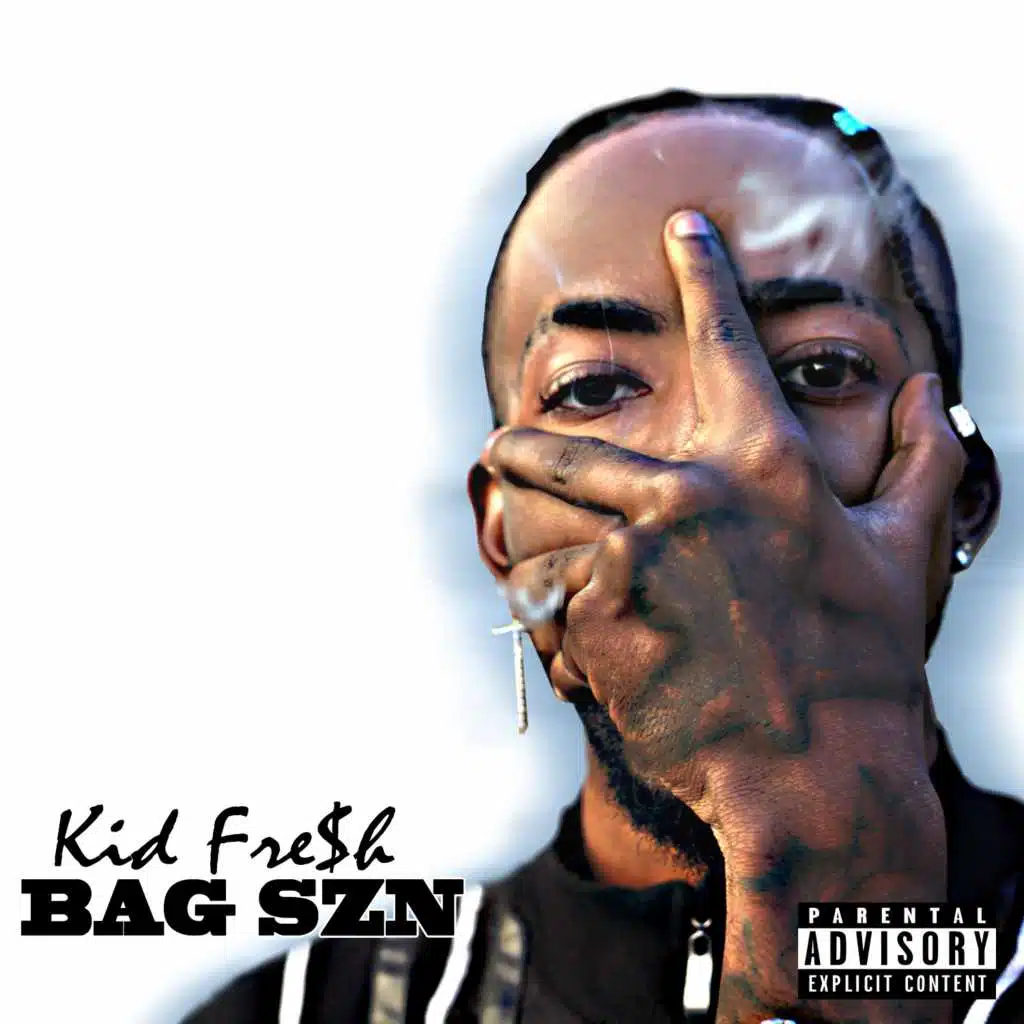 BAG SZN