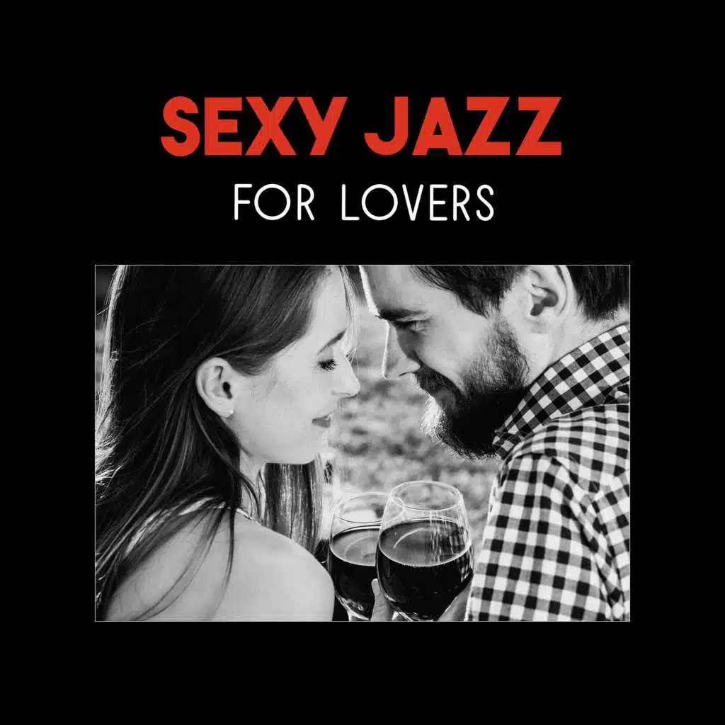 Smooth Romantic Piano