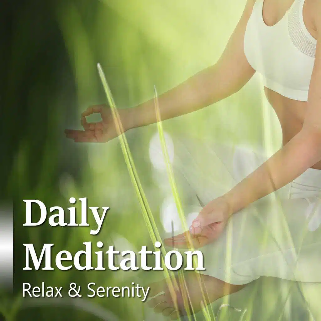 Spiritual Power: Storm