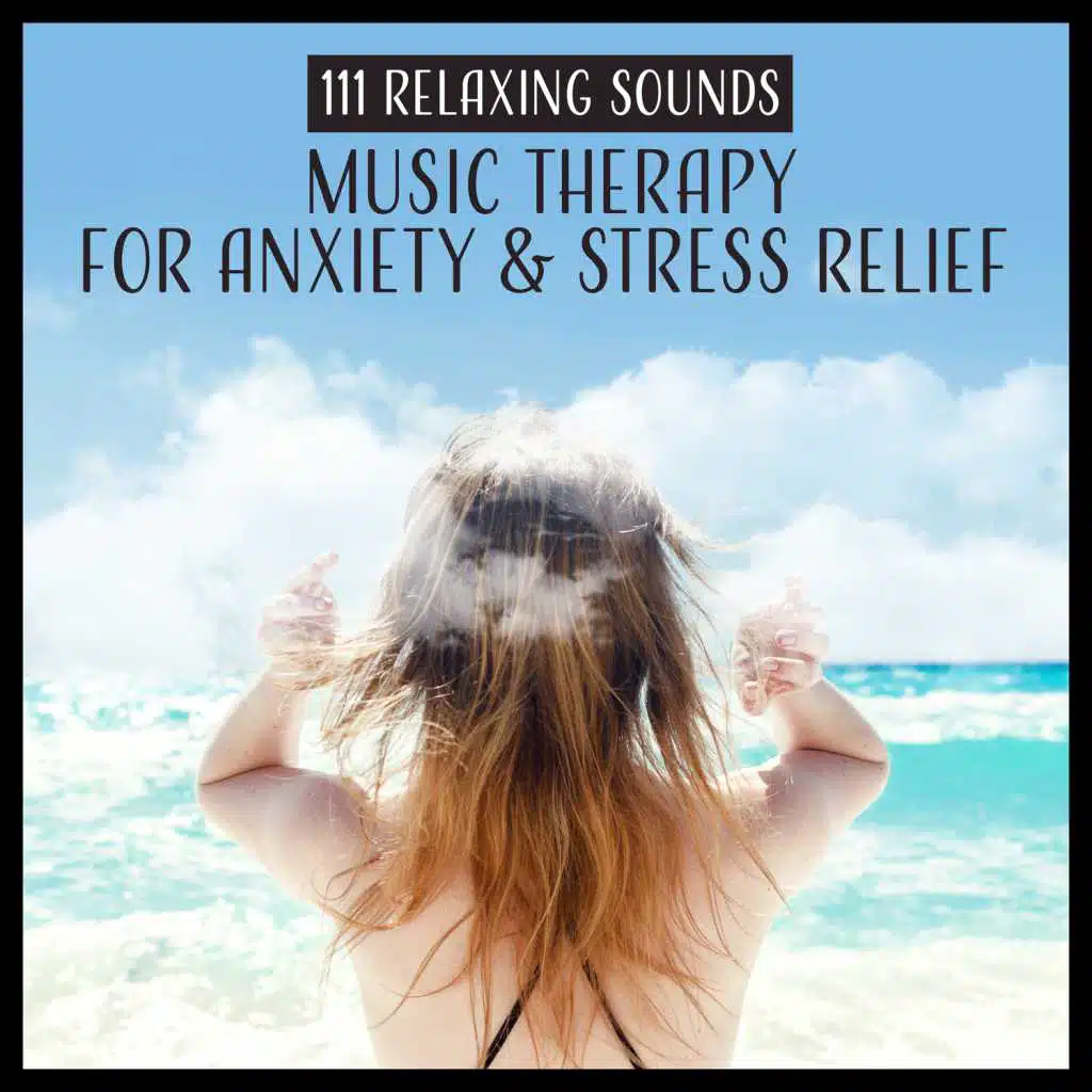 Stress Free Hypnosis