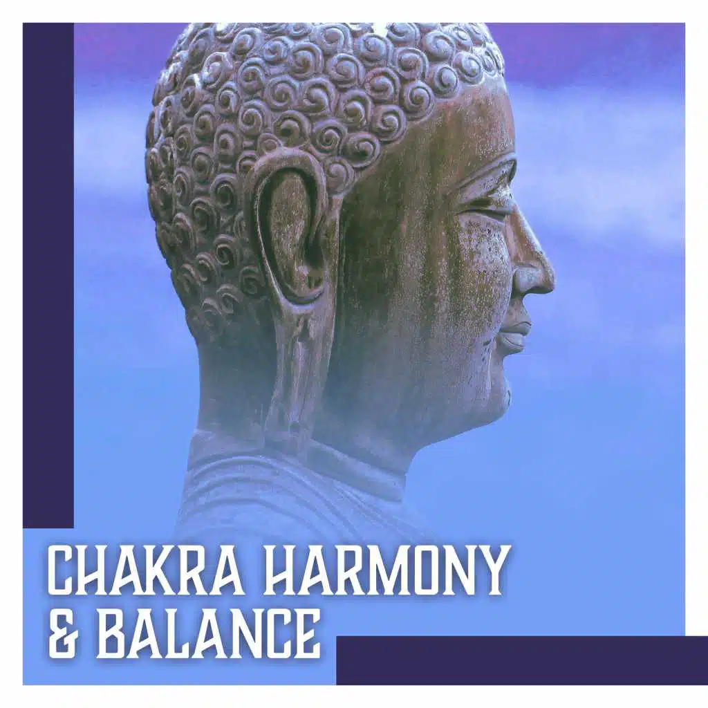 Feel Free (Wind Chimes)