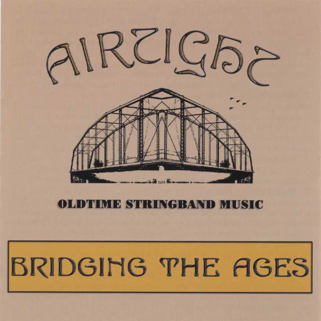 Bridging the Ages