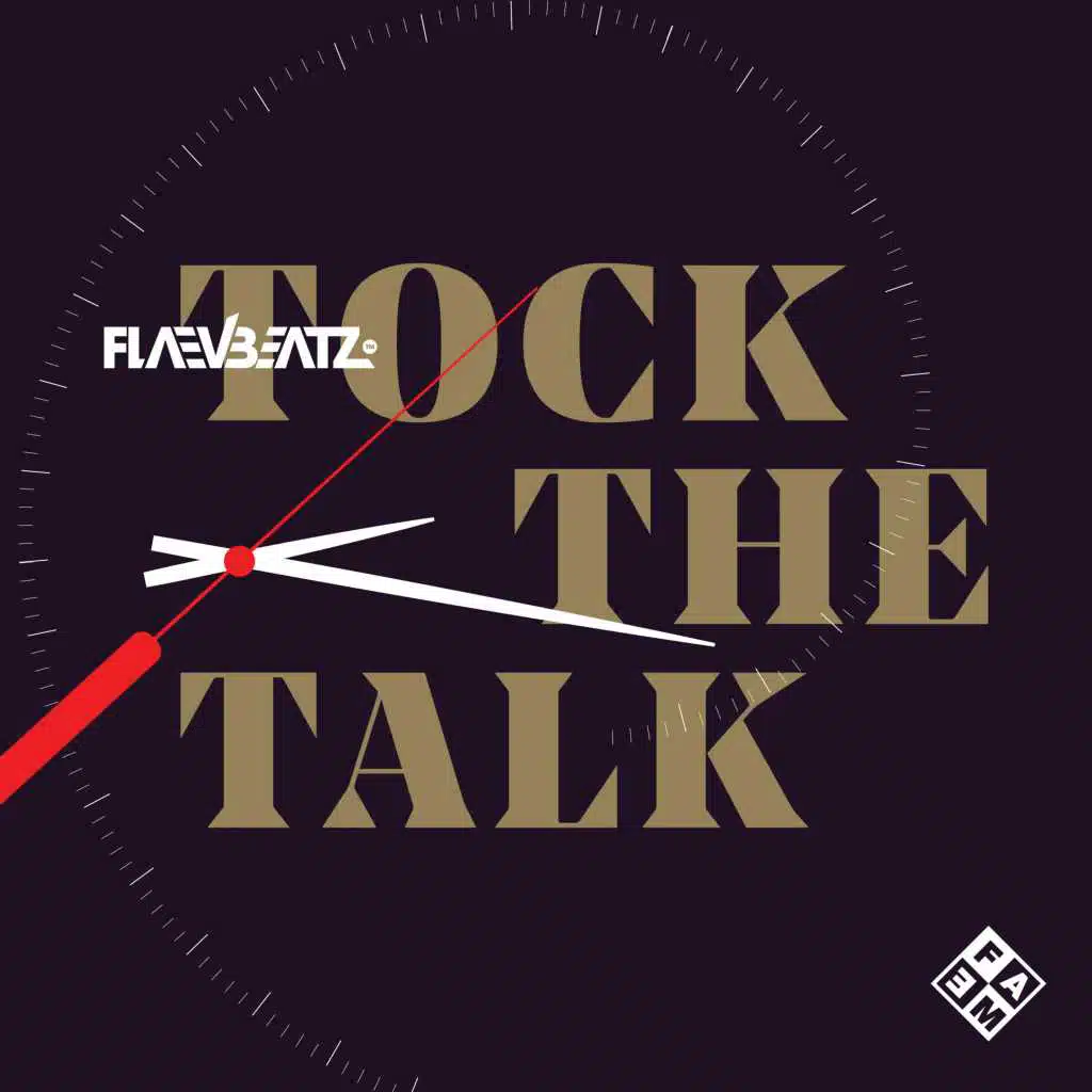 Be True (feat. Konlie)