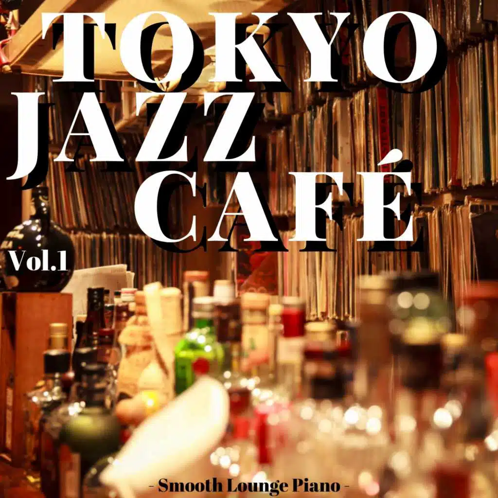 Symphony for Sushi