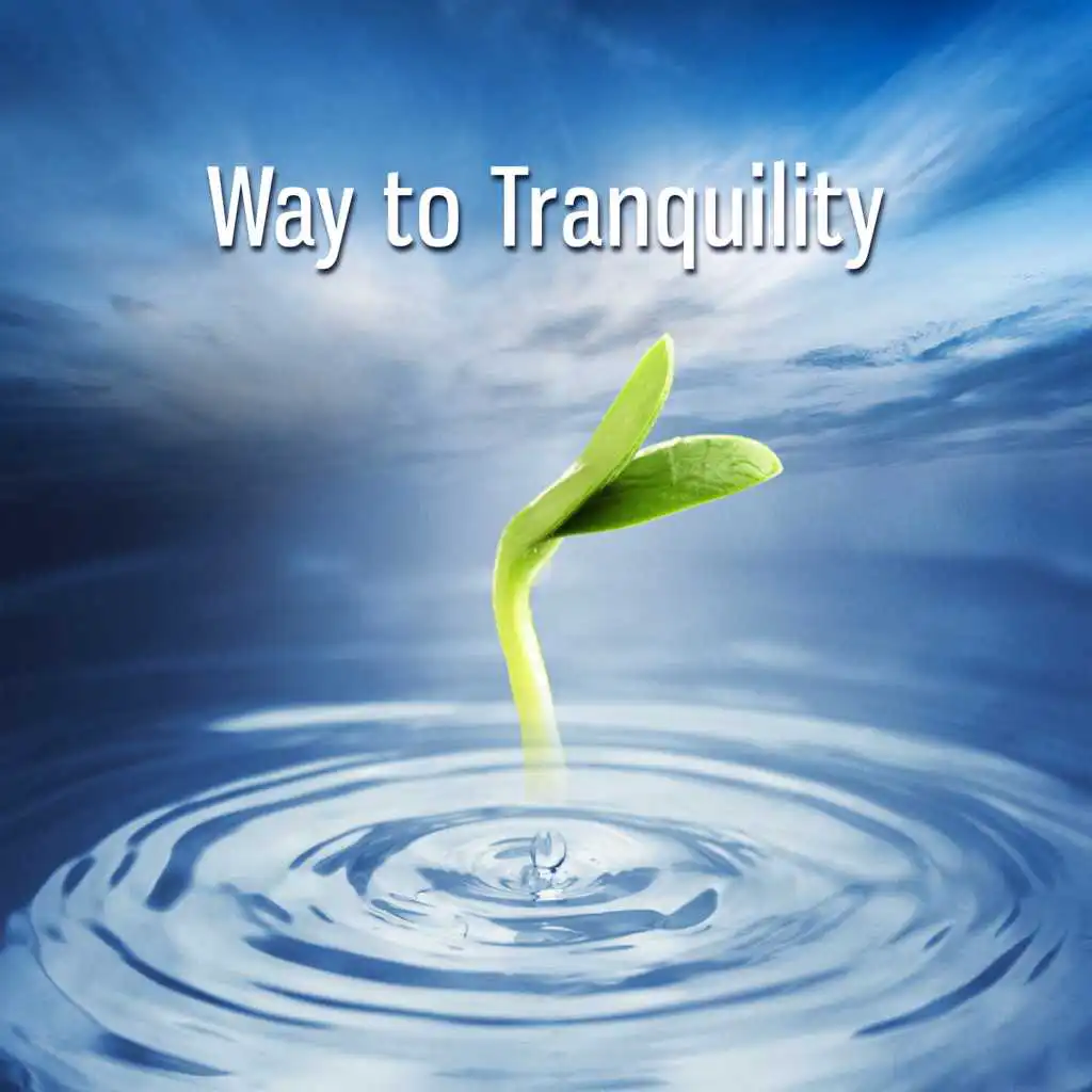 Inner Peace (Bell and Forest)