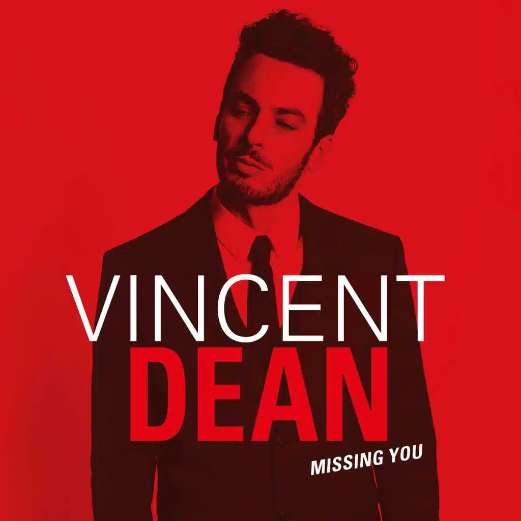 Missing You