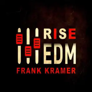 EDM Rise (Drum & Bass Edit)