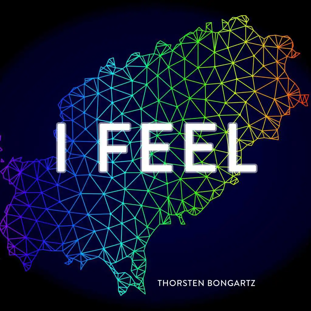 I Feel (Radio Edit)