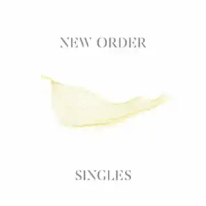 Singles (2016 Remaster)