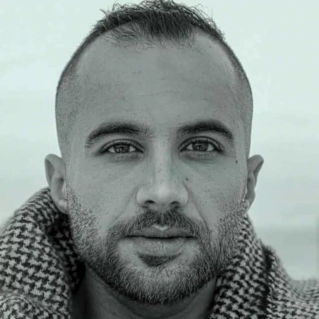 سافر (مع محمد نزيه)