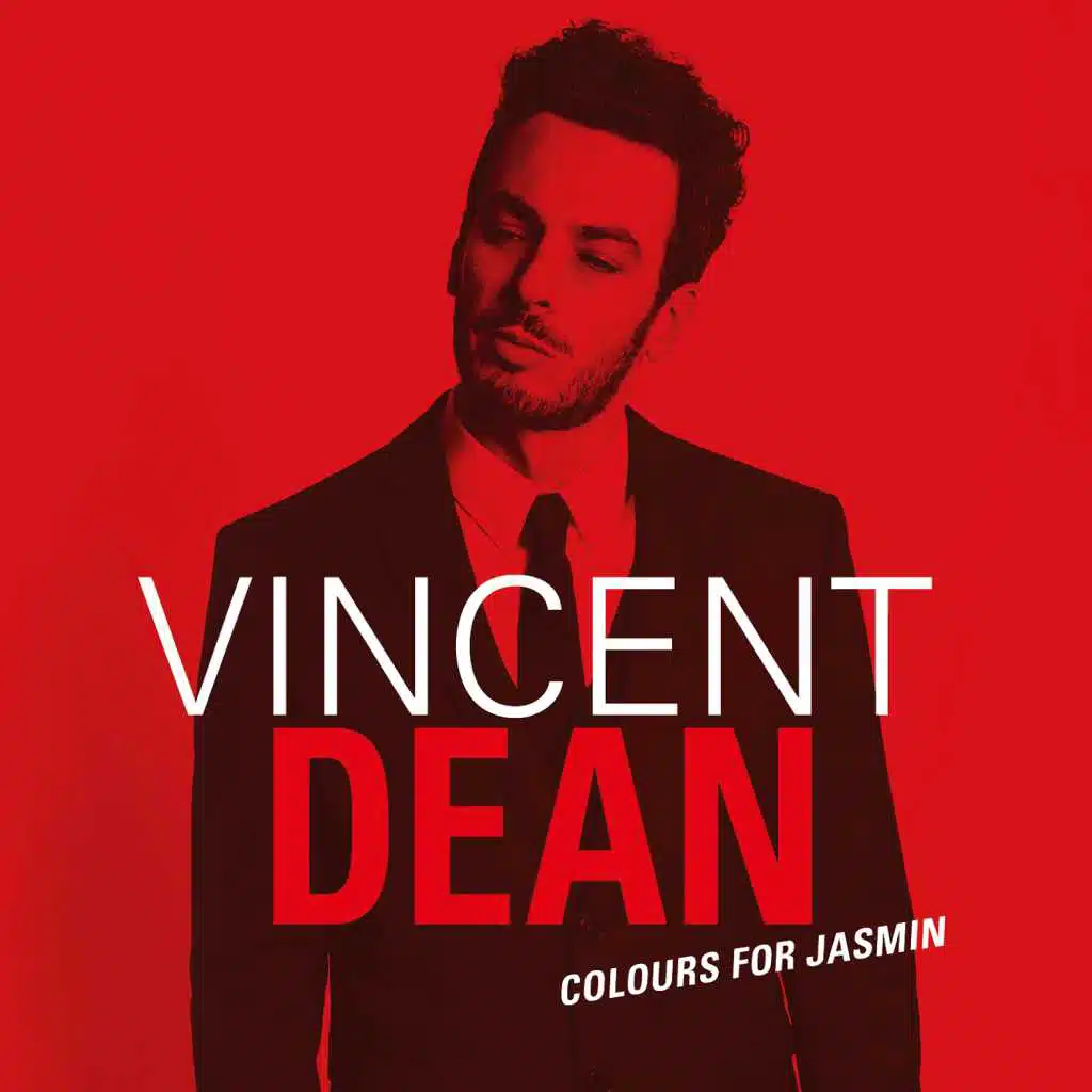 Vincent Dean