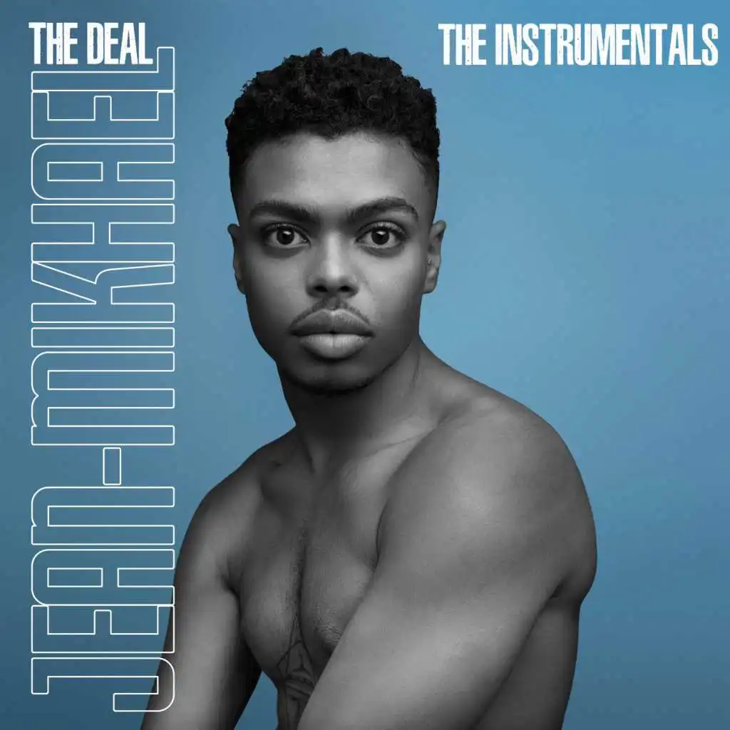 Deal (Instrumental) [feat. Akara Etteh]