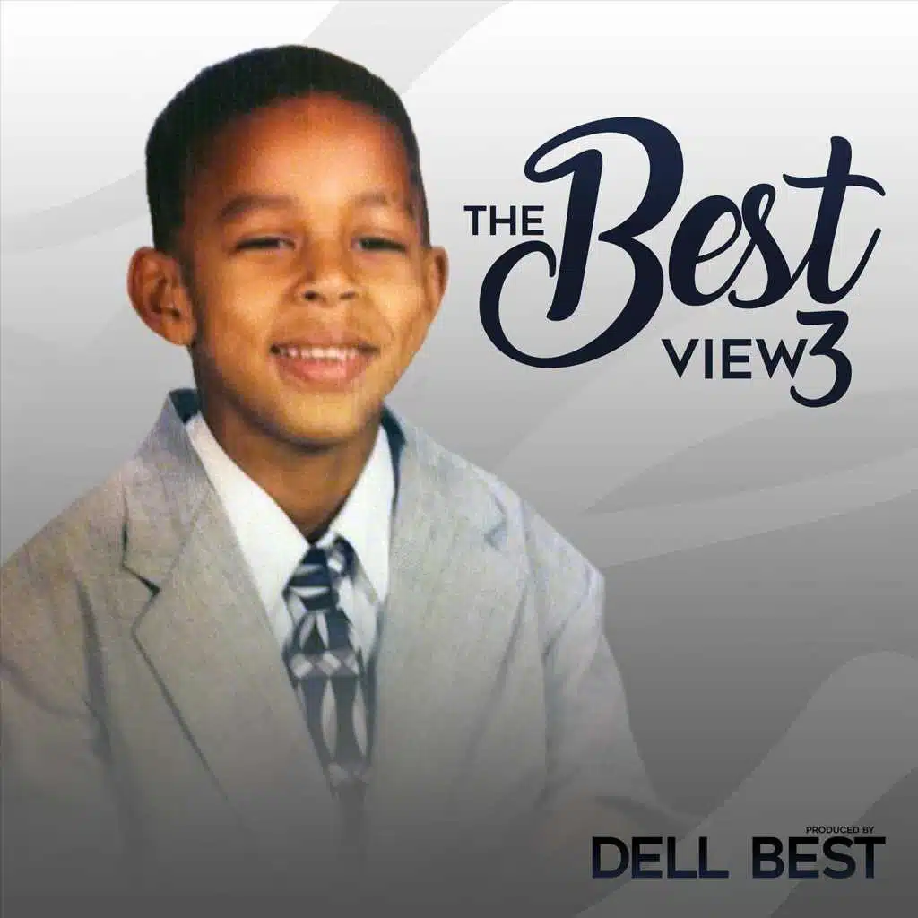 The Best View 3