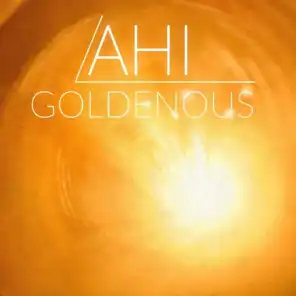 Goldenous (Acoustic Version)