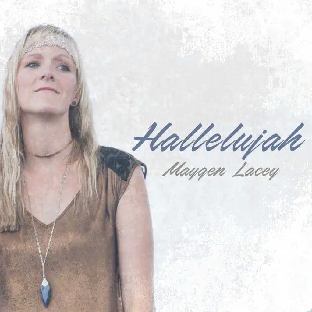 Hallelujah