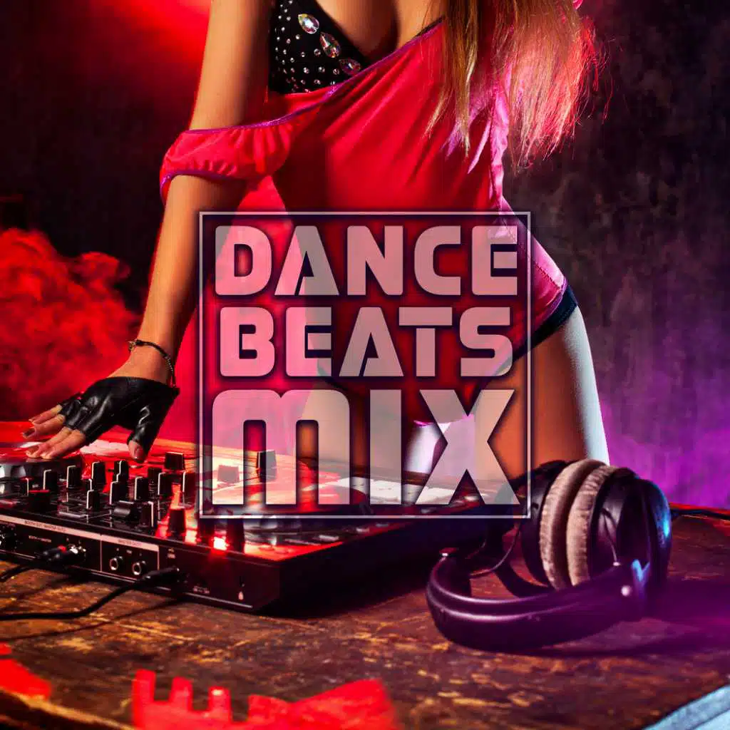 Dance Beats Mix