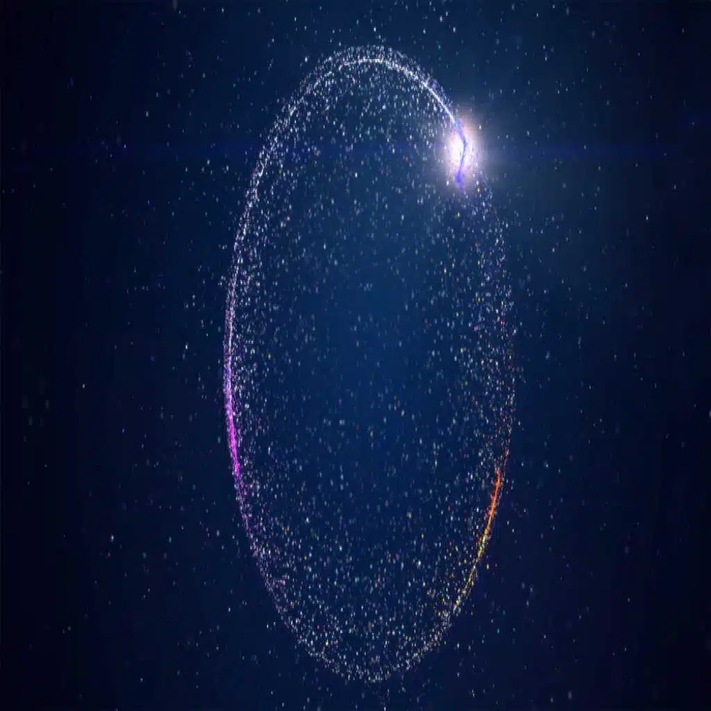 Perfect Circle