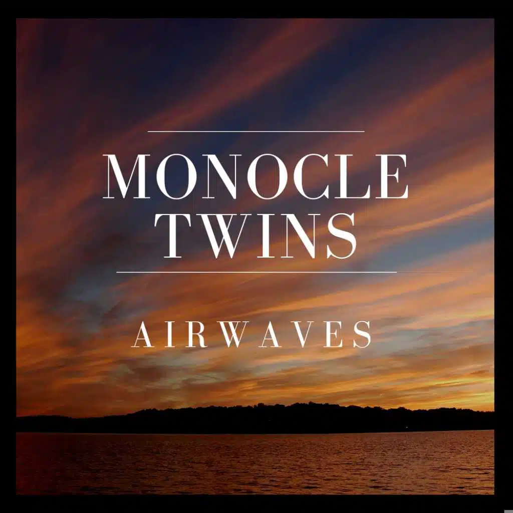 Airwaves