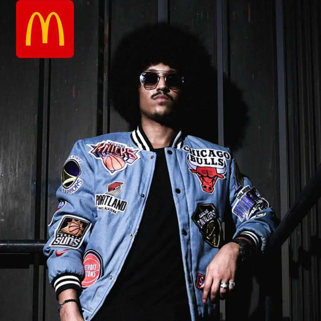 #تكلم_سبايسي مع  LiLEazy