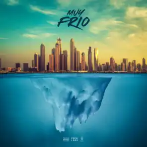 Muy Frio (feat. RH)