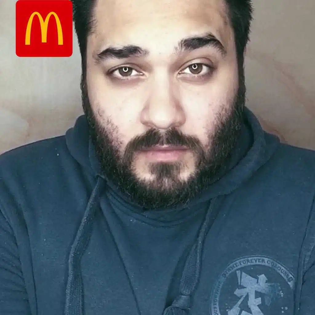 #تكلم_سبايسي مع مهند