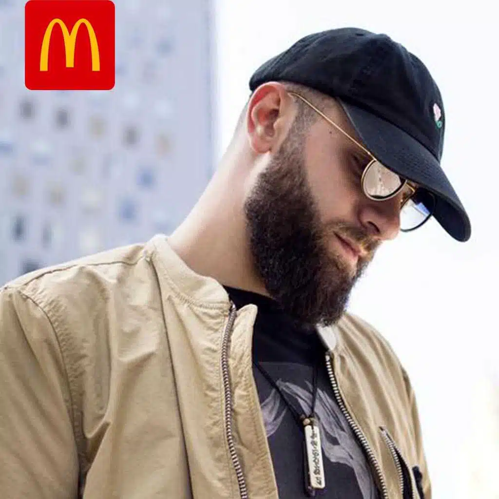 #SpeakSpicy With Mohflow