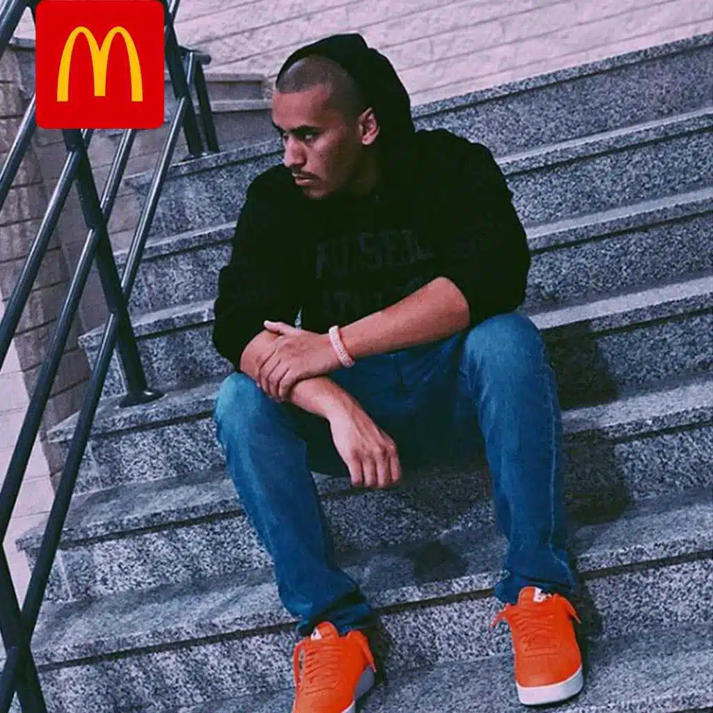 #تكلم_سبايسي مع Vortex