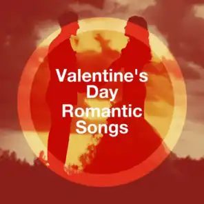 Valentine's Day Romantic Songs