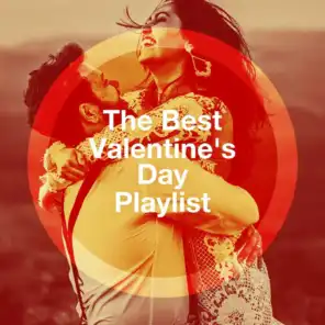 The Best Valentine's Day Playlist