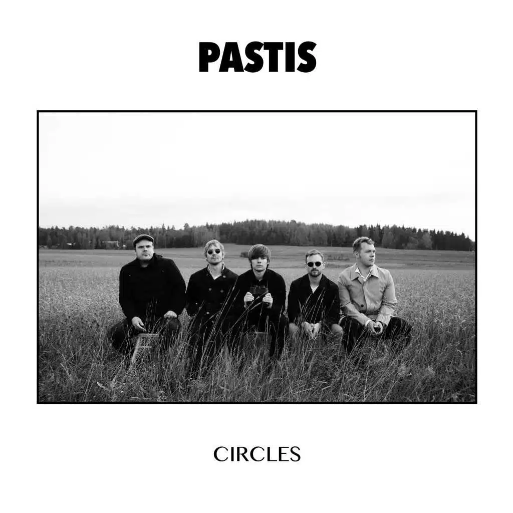 Circles