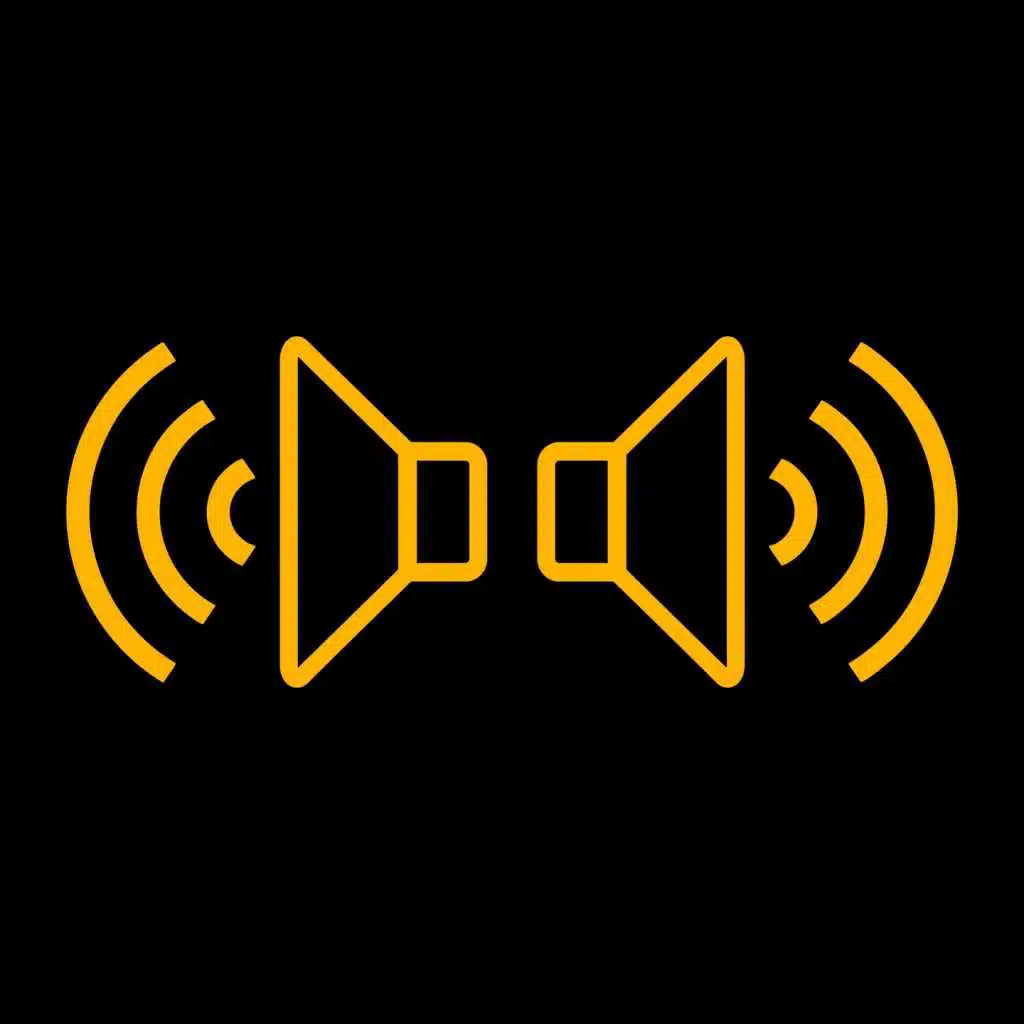 Естественный отбор