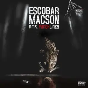 Escobar Macson