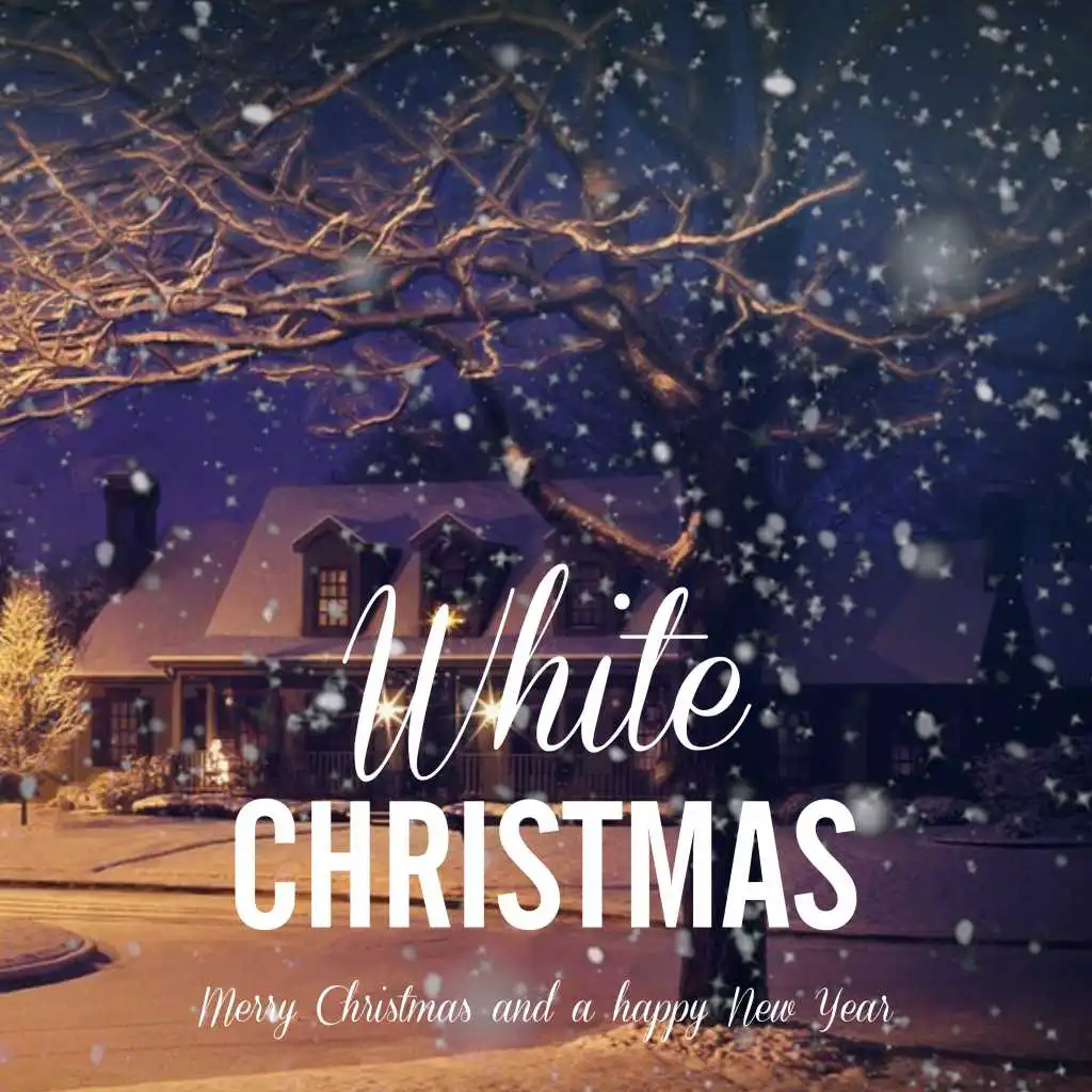 Christmas Time (1958)