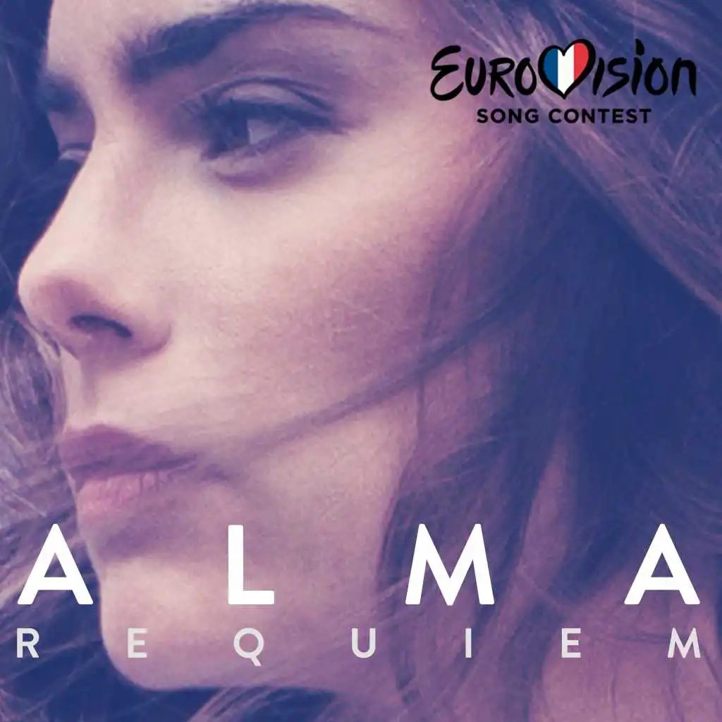 Requiem (Eurovision Version)