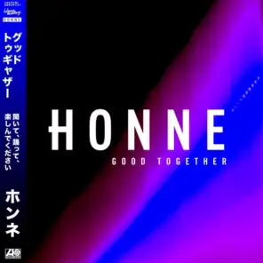 Good Together (Alex Metric Remix)